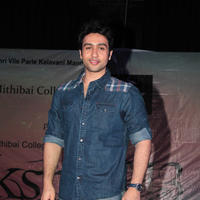 Adhyayan Suman - Promotion of film Heartless Stills | Picture 651167