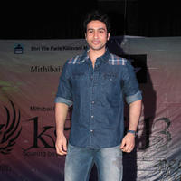 Adhyayan Suman - Promotion of film Heartless Stills | Picture 651168