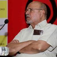 Shyam Benegal - Launch of book Believe Stills | Picture 652108