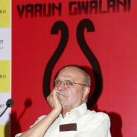 Shyam Benegal - Launch of book Believe Stills | Picture 652109