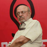 Shyam Benegal - Launch of book Believe Stills | Picture 652113