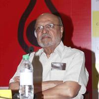 Shyam Benegal - Launch of book Believe Stills | Picture 652121