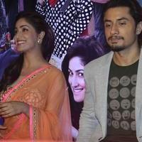 Trailer launch of film Total Siyappa Photos | Picture 652146