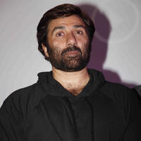 Sunny Deol - Sunny Deol launches Toshi and Sharib French Kiss Music Album Stills | Picture 654274
