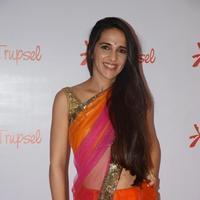 Tara Sharma - Opening of the Trupsel Store Photos | Picture 654209