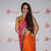 Tara Sharma - Opening of the Trupsel Store Photos | Picture 654211