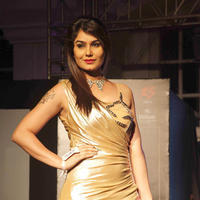 Prachi Desai At Grand Finale Of Kamasutra Miss Maxim 2014 Photos