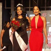 Prachi Desai At Grand Finale Of Kamasutra Miss Maxim 2014 Photos | Picture 655714