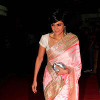 Launch Of New Jewellery Line By Roopa and Raveena Stills