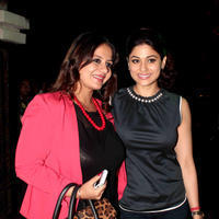 Launch Of New Jewellery Line By Roopa and Raveena Stills | Picture 609512