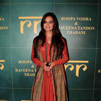 Dia Mirza - Launch Of New Jewellery Line By Roopa and Raveena Stills