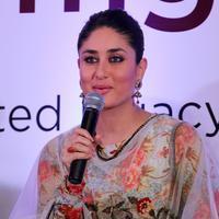 Kareena Kapoor at The Launch of Malabar Gold and Diamond Diwali Collection Stills | Picture 611605