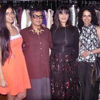Mugdha Godse Spotted at Unveiling Of Squarekey.com Photos | Picture 613140