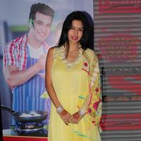 Deepti Bhatnagar - SAB TV Launches Jo Biwi Se Kare Pyaar Stills | Picture 613163
