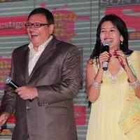 SAB TV Launches Jo Biwi Se Kare Pyaar Stills | Picture 613164