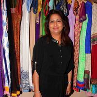 New Festive Season Collection By Fashion Designer Salima Lalani Stills | Picture 614114