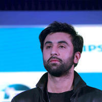Ranbir Kapoor Signed as Brand Ambassador for Philips Lighting Stills | Picture 615692