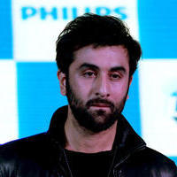 Ranbir Kapoor Signed as Brand Ambassador for Philips Lighting Stills | Picture 615701