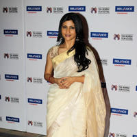 Konkona Sen Sharma - 15th Mumbai Film Festival Closing Ceremony Photos | Picture 615213