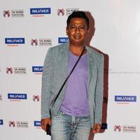 Onir - 15th Mumbai Film Festival Closing Ceremony Photos