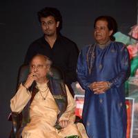 Launch of Divya Jyoti Bhajan Karaoke Event Photos | Picture 616430