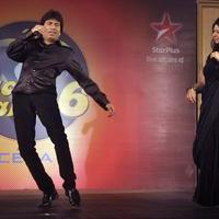 Press Conference Of Star Plus Nach Baliye 6 Photos | Picture 617022