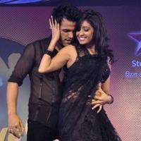 Press Conference Of Star Plus Nach Baliye 6 Photos | Picture 617034