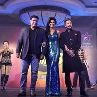 Press Conference Of Star Plus Nach Baliye 6 Photos | Picture 617040