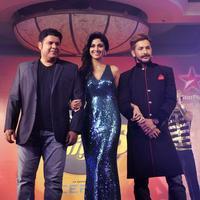 Press Conference Of Star Plus Nach Baliye 6 Photos | Picture 617042