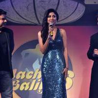Press Conference Of Star Plus Nach Baliye 6 Photos | Picture 617043