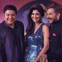Press Conference Of Star Plus Nach Baliye 6 Photos | Picture 617049