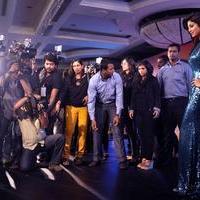Press Conference Of Star Plus Nach Baliye 6 Photos | Picture 617057