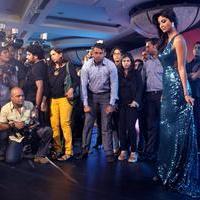 Press Conference Of Star Plus Nach Baliye 6 Photos