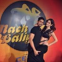 Press Conference Of Star Plus Nach Baliye 6 Photos | Picture 617064
