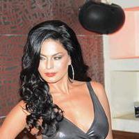 Veena Malik Launches Her Second Solo Song Rum Rum Photos | Picture 616923