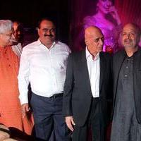 Music Launch Of Film Rajjo Stills | Picture 618752