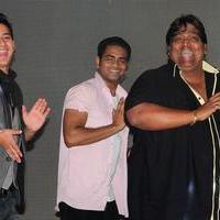 Music Launch Of Film Rajjo Stills | Picture 618757