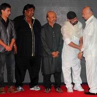 Music Launch Of Film Rajjo Stills | Picture 618772