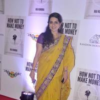 Shaina NC - Success Party of Raj Kundra Book How Not To Make Money Photos | Picture 619081