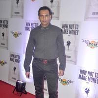 Success Party of Raj Kundra Book How Not To Make Money Photos | Picture 619084