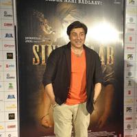 Sunny Deol - Music launch of film Singh Saab The Great Stills | Picture 619972