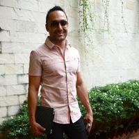 Rahul Bose - Rahul Bose at The Launch of Postcard Campaign Photos | Picture 619890