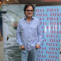 Sanjay Khan - Ameesha Patel & Others at The Launch Of Shahid Amir New Collections Photos | Picture 620727