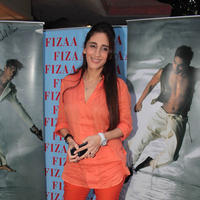 Ameesha Patel & Others at The Launch Of Shahid Amir New Collections Photos | Picture 620753