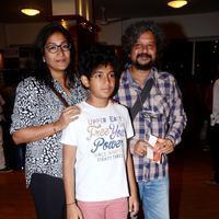 Celebrities at Shiamak Davar Show Selcouth Photos | Picture 622072