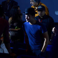 Aamir Khan - Dhoom 3 Movie Trailer Launch Stills | Picture 621567