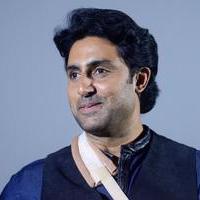 Abhishek Bachchan - Dhoom 3 Movie Trailer Launch Stills | Picture 621608
