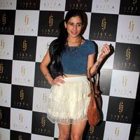 Sonia Mehra - Shahrukh Khan & Others at The Launch of Lista Jewellery Store Photos | Picture 622823