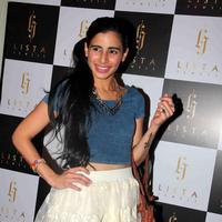 Sonia Mehra - Shahrukh Khan & Others at The Launch of Lista Jewellery Store Photos | Picture 622824