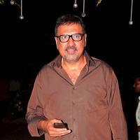 Boman Irani - Shahrukh Khan & Others at The Launch of Lista Jewellery Store Photos | Picture 622826